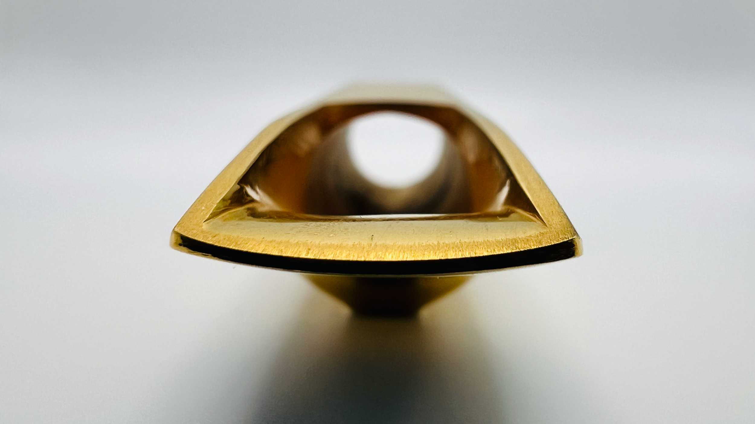 Our Handcrafted Saxophone & Clarinet Mouthpieces | Meyer, Otto